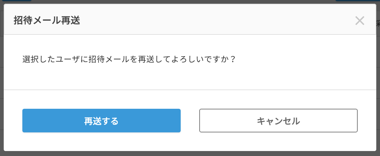 __________________.png