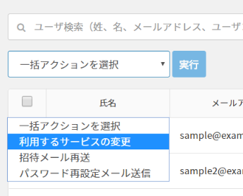 __ID________.PNG