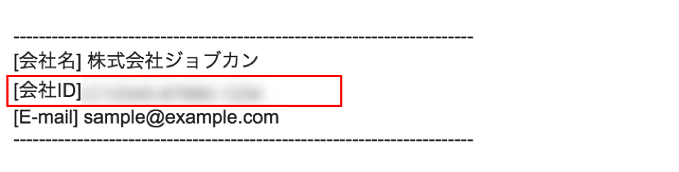 ________ID.png