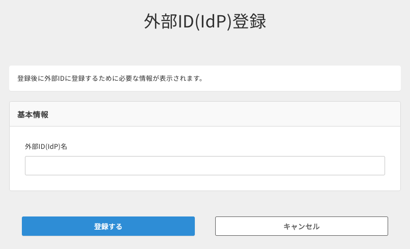 __________2021-04-05_19.57.59.png